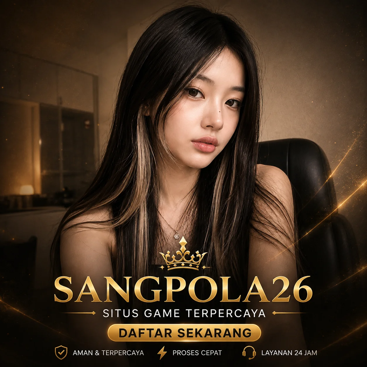 SANGPOLA26
